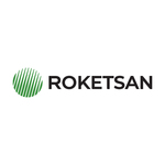 Roketsan